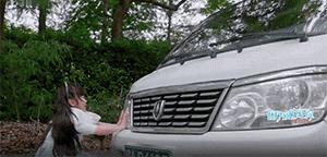 国产剧的吻戏片段,国产剧吻戏最新