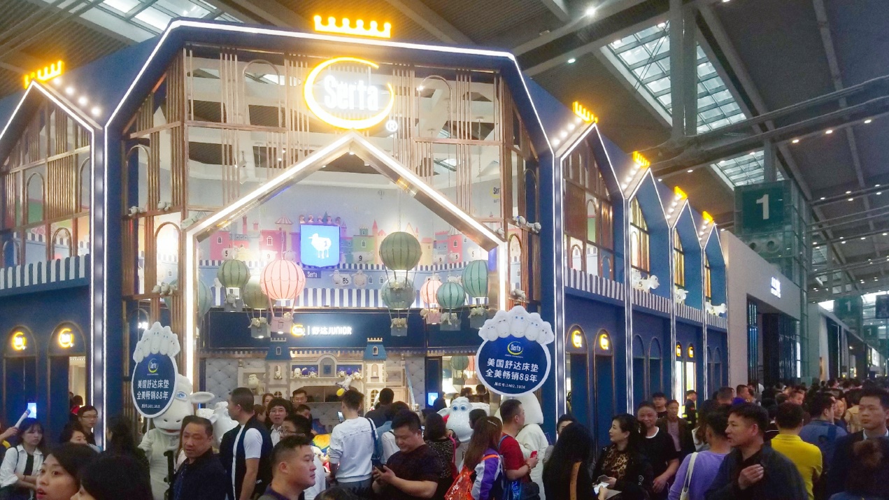 美国舒达青少年床垫,美国舒达家居床垫