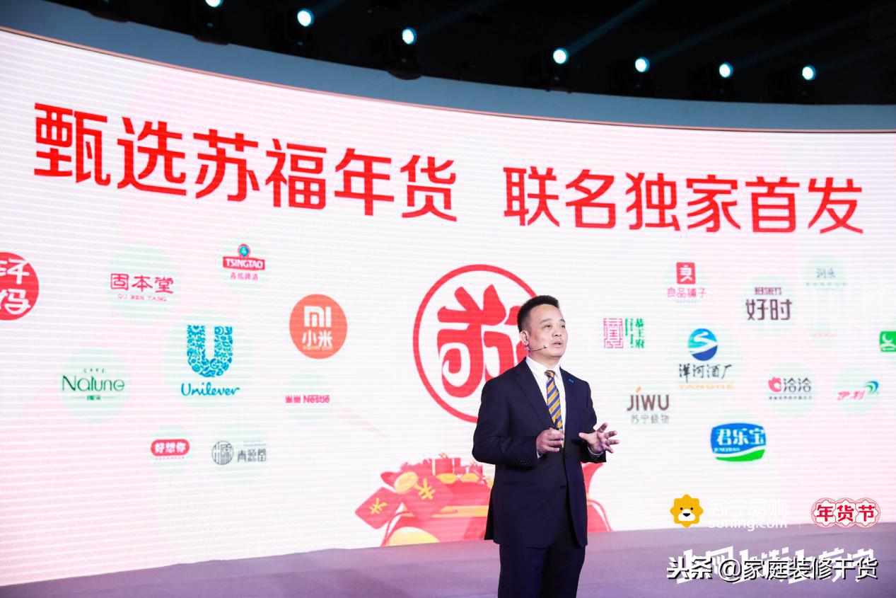 猫狗双全人生大赢家,猫狗双全了吗