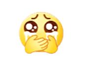 talktoyou什么意思啊,什么叫talktoyoulater