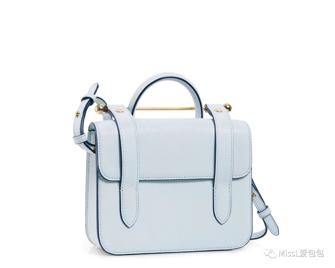 十二生肖之猪年最好运气,生肖猪的2024年幸运色