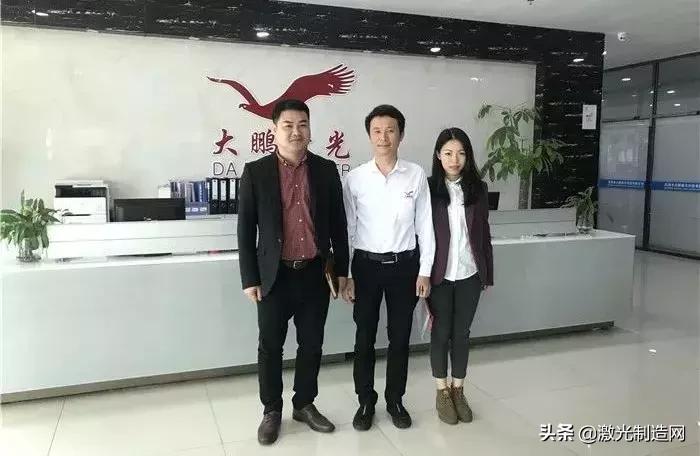 新春再出发,新春再出发央视网