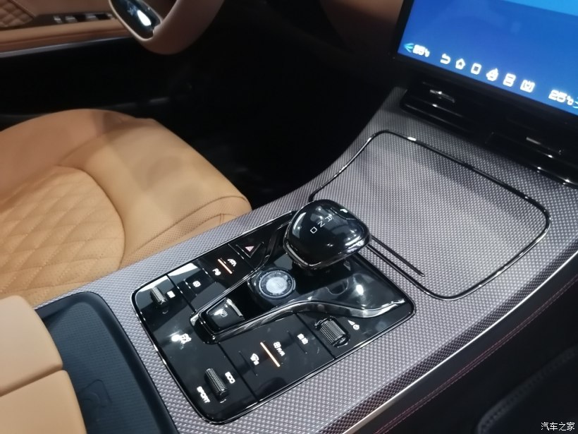 汉的丹拿音响的音质,汉的丹拿音响效果是真的吗