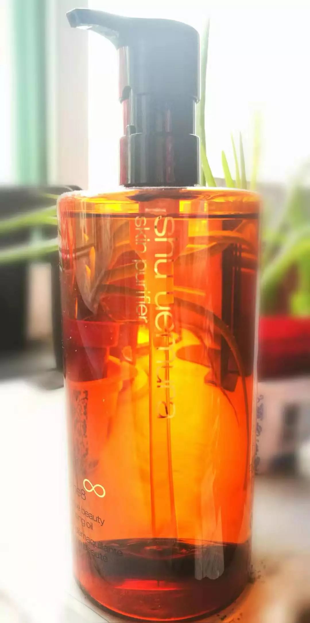 从平价到贵妇夏天必买系列,从便宜的护肤品到贵妇护肤品