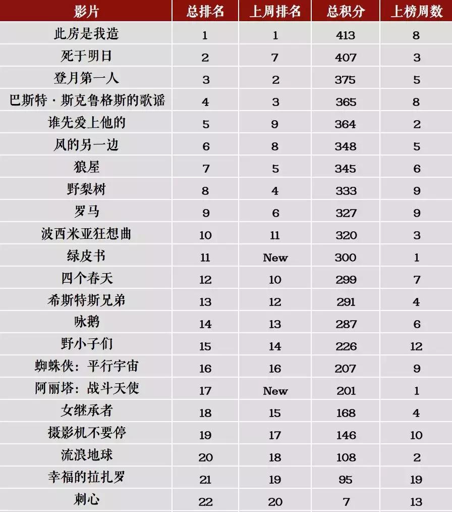 希望成为一个幸运女孩,疼痛让人成长让人疯狂