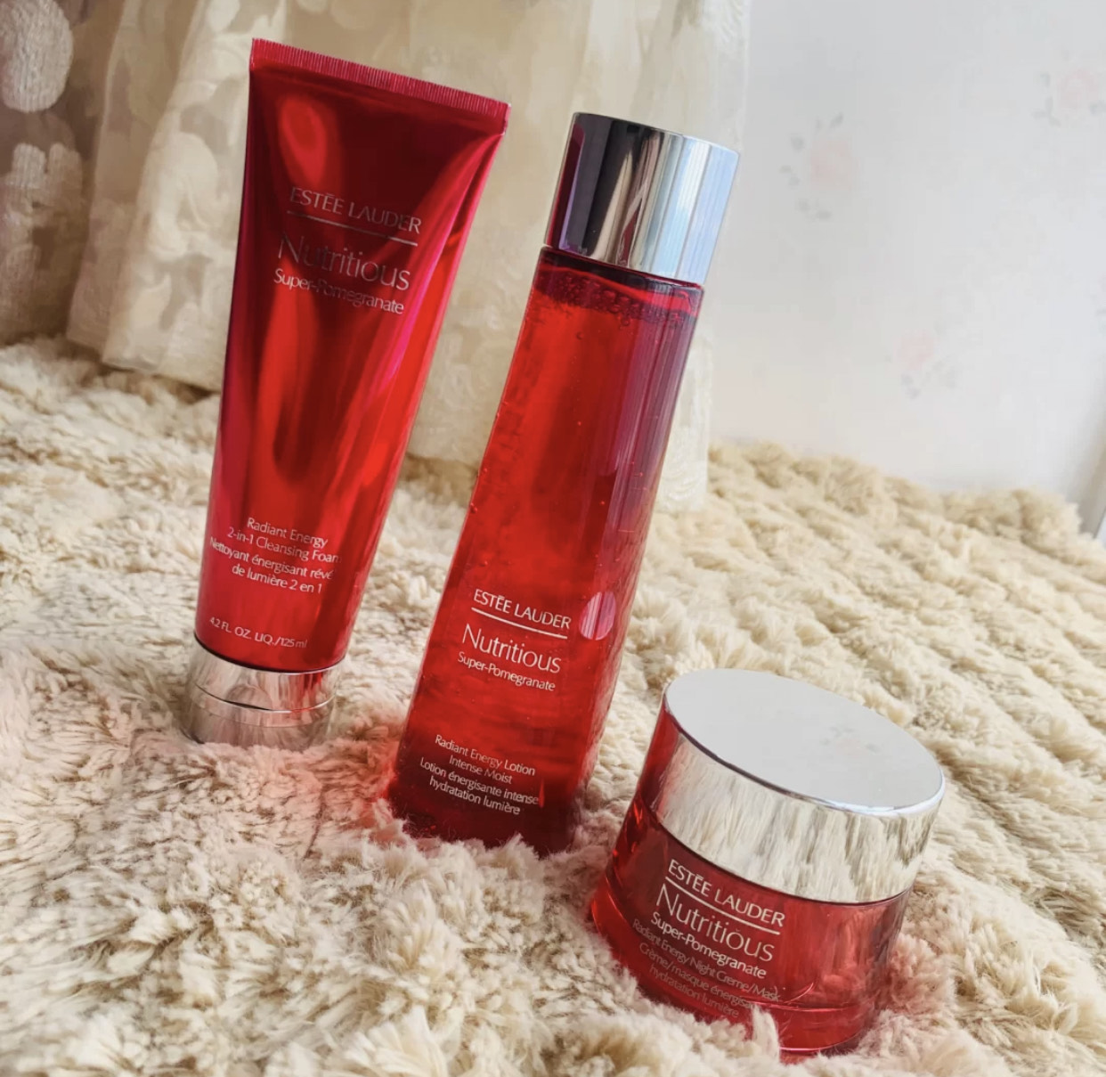 200左右的水乳推荐大牌,200左右值得推荐的水乳套装