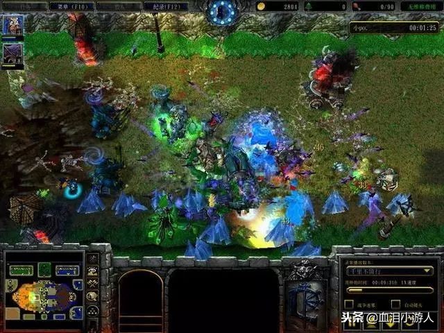 经典单机老游戏下载大全,老款魂斗罗游戏机经典游戏