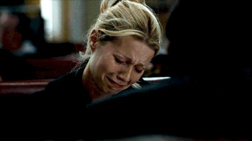 西方的纪念章,西方顶级纪念章