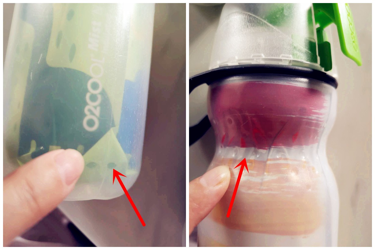 有孩子必备水壶,孩子有水杯还要买怎么办