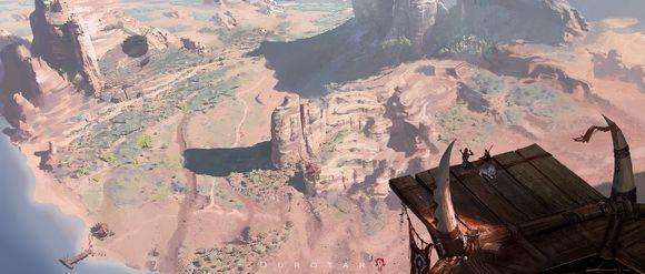 tbc怀旧服时光徽章怎么换钱,新手怎么赚够魔兽怀旧服时光徽章