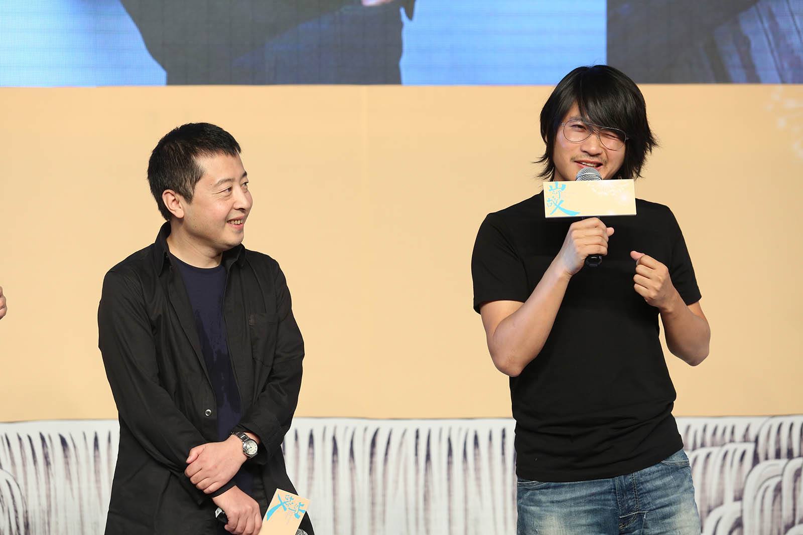 韩寒具有哪些成功的特性,韩寒的成名作有哪些