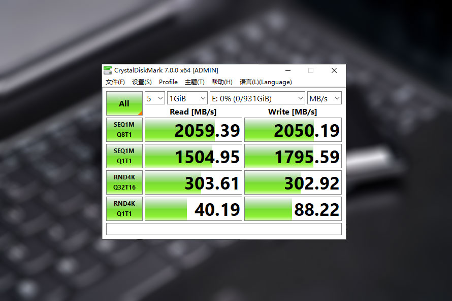 wdp50移动固态硬盘1t最低价,移动固态硬盘wdblackp40