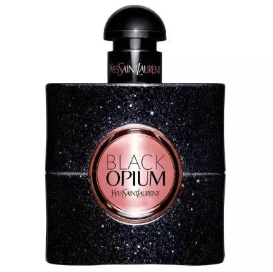 这张天价财务证书,有100000+人在考!