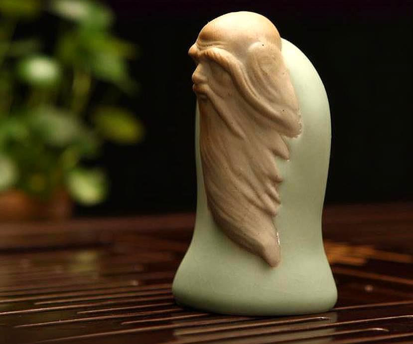 真正有福气的人有哪些,古人说人有福气的五个特征