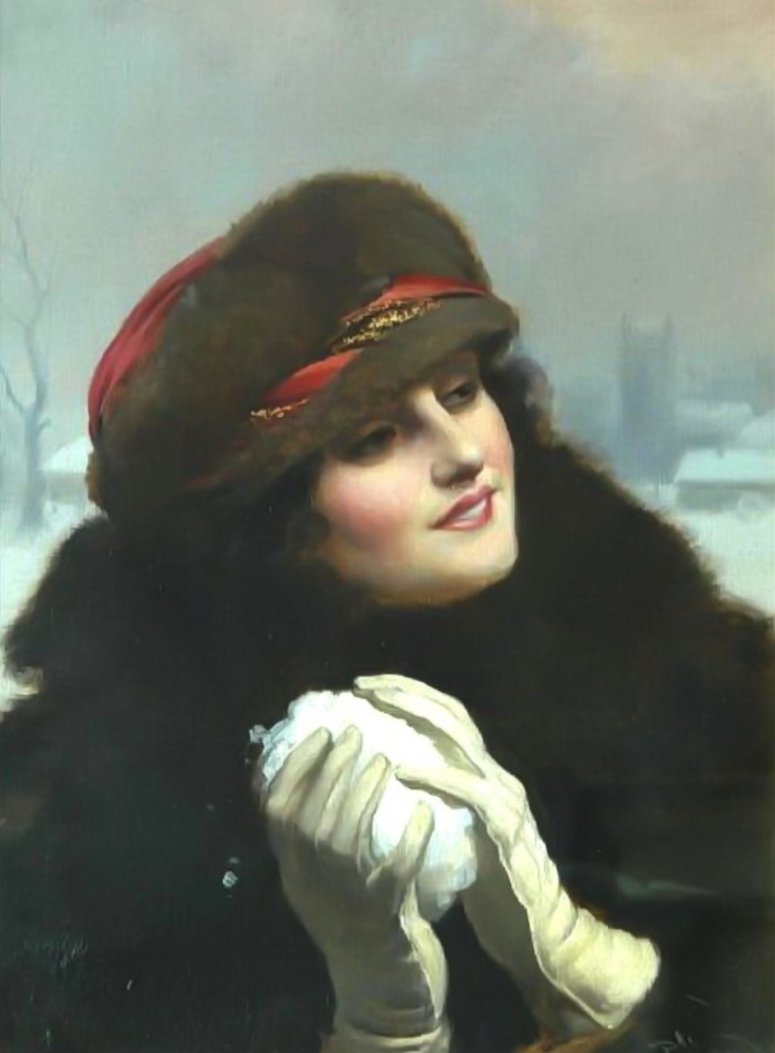 闃跨綏寰风毊娉曞痉浣滃搧娆ｈ祻,娉曞浗濂崇敾瀹朵綔鍝佺編涓界殑濂充汉