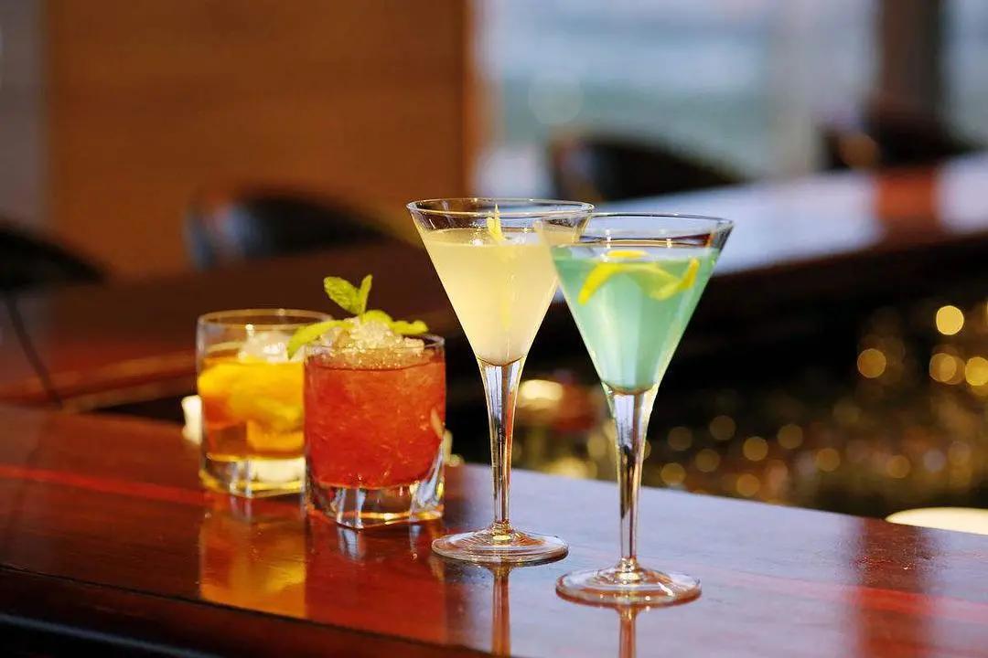 锐澳鸡尾酒为啥卖不动了,锐澳为什么超市买不到了