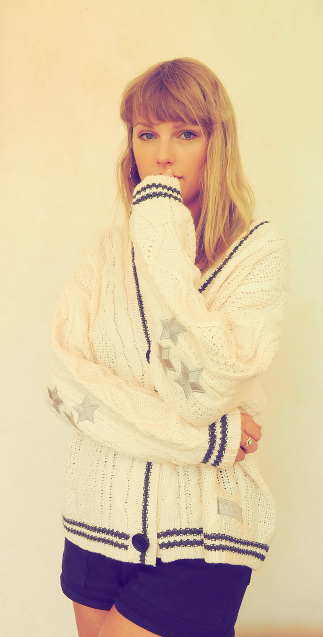 环球音乐集团登陆荷兰交易所,bravado海外明星店的东西是正品吗