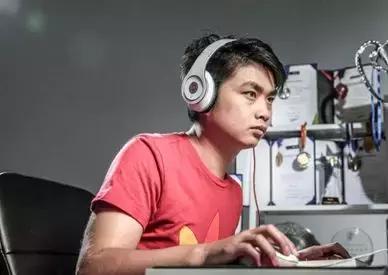 wcg全球总决赛比赛现场,wcg全球总决赛1v3