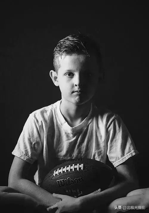 学习更多的摄影用光技巧,掌握摄影用光的技巧