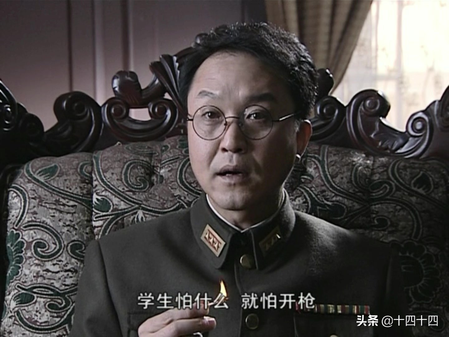 风筝十部顶级军统谍战潜伏片,谍战剧潜伏与风筝