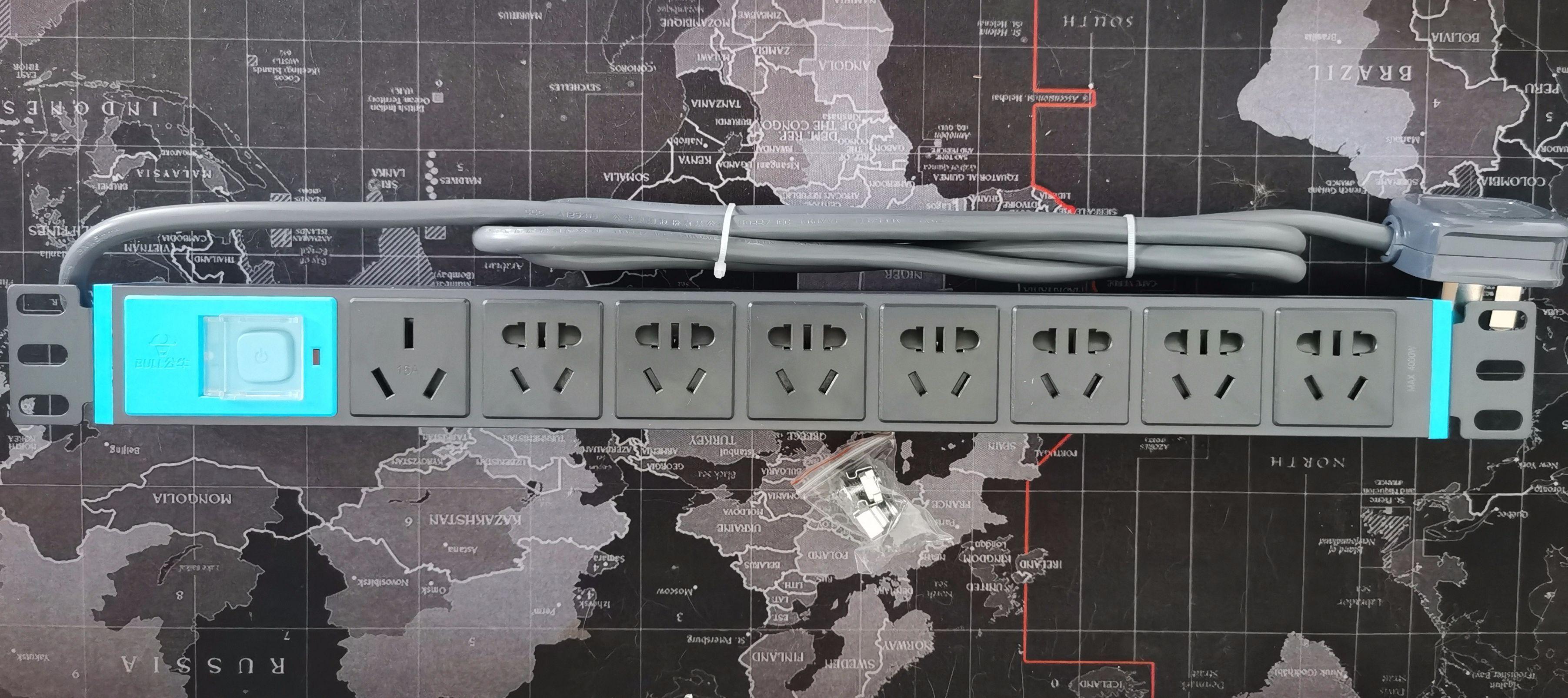 提高工作效率的桌面,提升工作效率的桌面