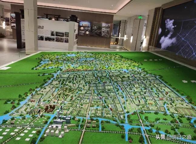 嘉善县城好还是姚庄好,嘉善姚庄有火车站吗