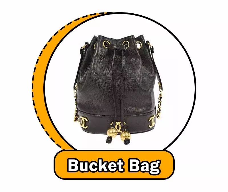 vintage衣服是别人穿过的吗,vintage是死人身上扒下来的吗