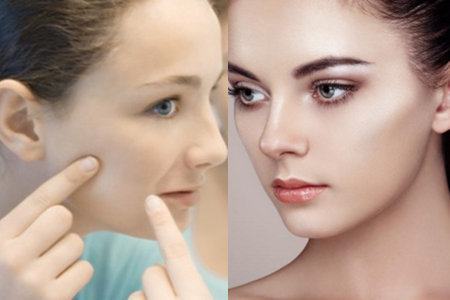 花了很多钱做美容很后悔,花了1000元祛斑