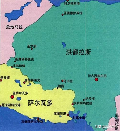 最奇葩的战争意大利和德国,最奇葩的4场战争