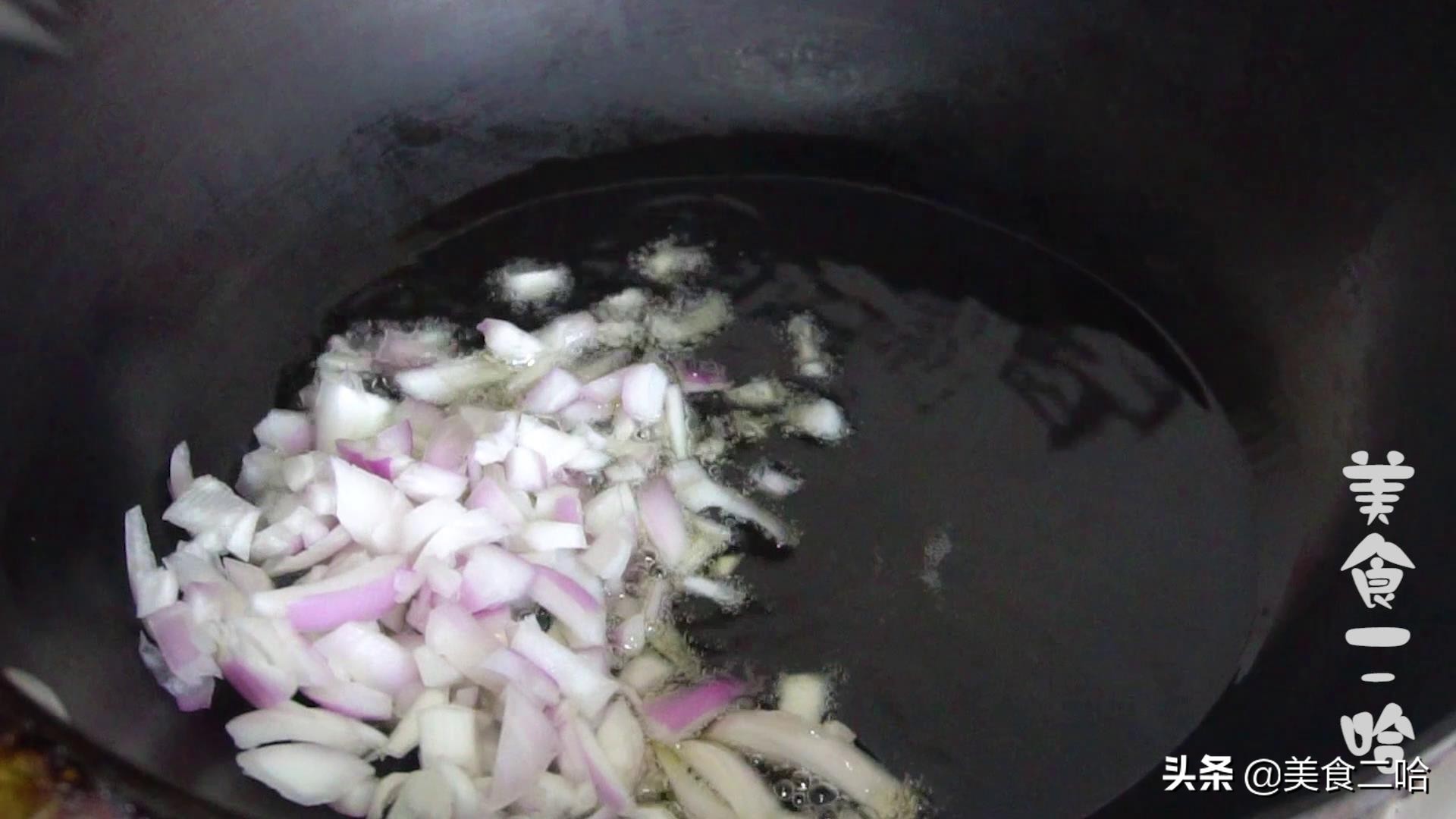 制作土家酱香饼配方,正宗土家酱香饼做法