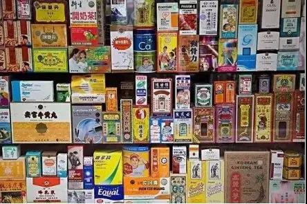 屡禁不止隐患分析,旗舰店也卖假货最全鉴假指南