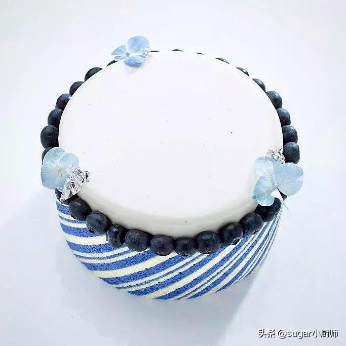 这是个牛掰货——黑蝴蝶，可以去怼隔壁老王了（已打包·可*载下**）