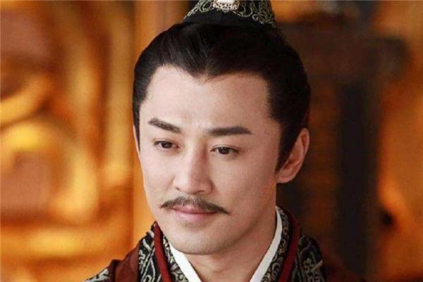 鍙搁┈杩佽瘎浠峰懆鏂囩帇,鍙搁┈杩佸懆鏂囩帇