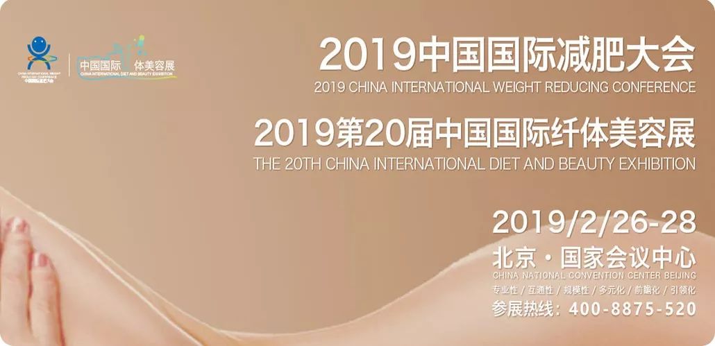 10万现金大奖等你瓜分,千万大奖等你来免费领取