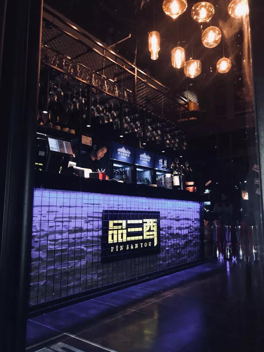 正宗小龙虾烧烤,秘制小龙虾烧烤