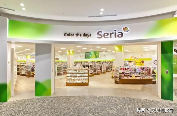 现在的穷人最好投资什么项目,穷人做什么投资比较好