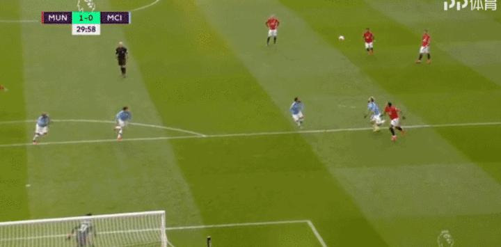 马夏尔和拉什福德身价,马夏尔拉什福德巅峰