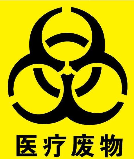 生完小孩的胎盘为啥要埋起来,宝宝胎盘怎么埋好