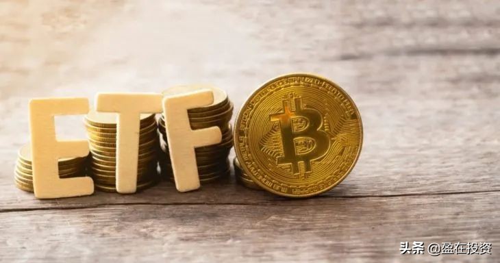 用股票账户买etf,在证券app上买etf基金的费率