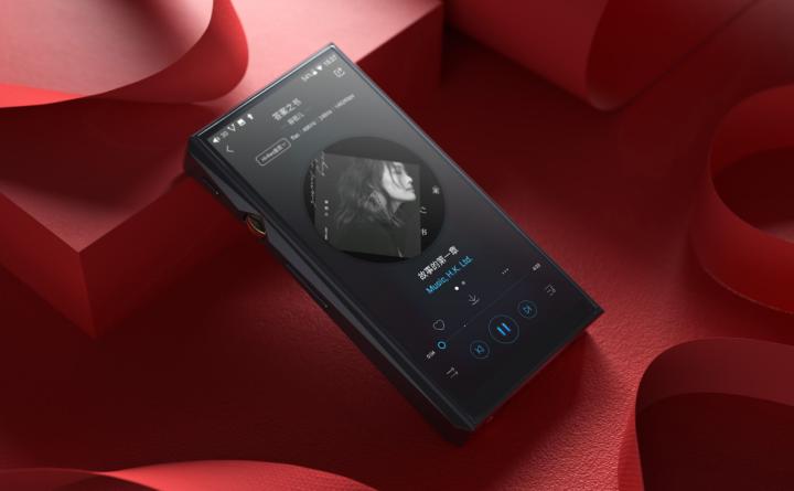 从几百到几万，国产随身听要称霸，日本VGP2020夏季名单解读