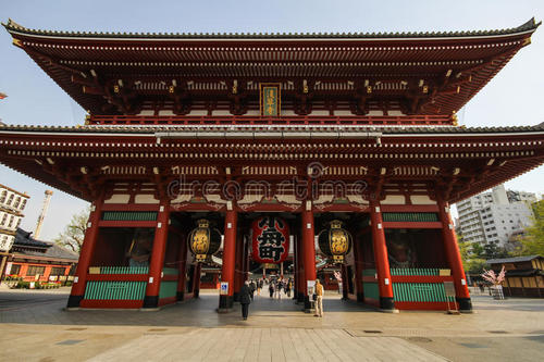 在日本办理美国旅游签证,日本旅游签证银行证明怎么办理