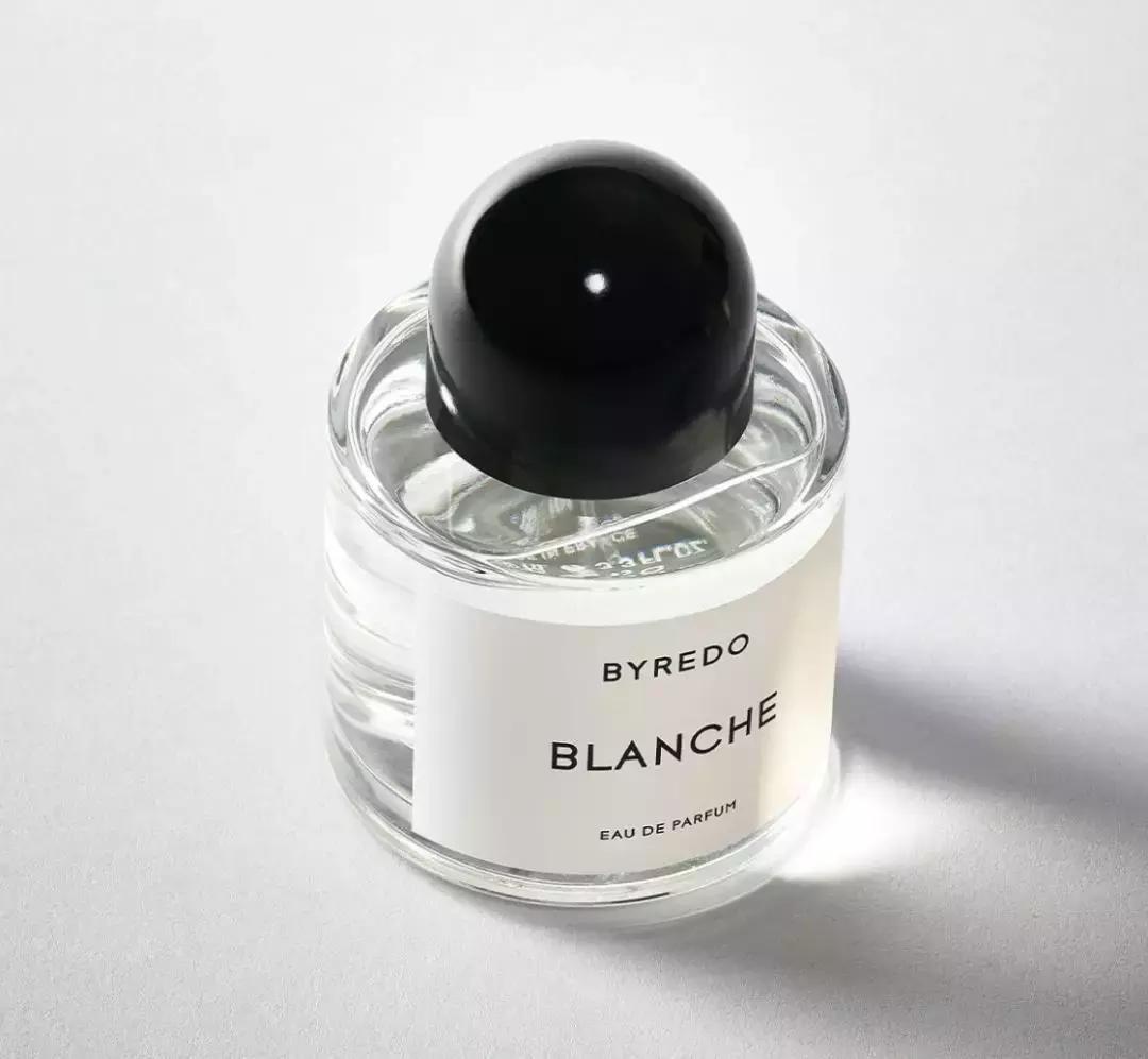 excuseme！这瓶标价65万的超大号香水，真有人买？