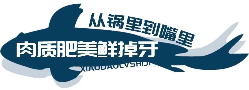 秦皇岛海浪花天桥海鲜批发市场,秦皇岛海浪花批发市场在哪