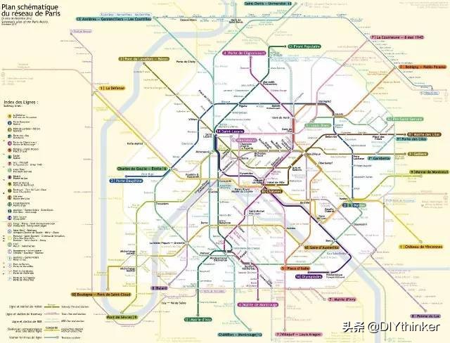 各个城市的地铁大合集,各城市正在建设的地铁线路