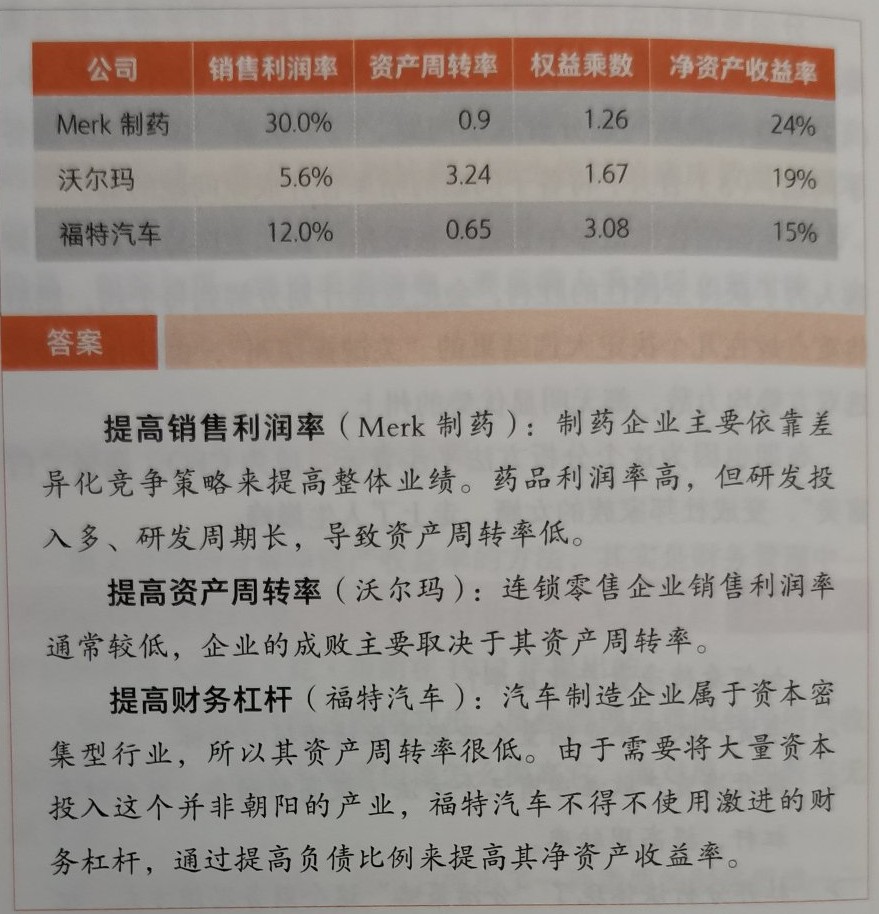 贾宁的财务讲义值得看吗,贾宁财务讲义视频全集