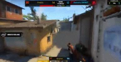 csgo鎺掍綅涓敤杩炵嫏,涓轰粈涔坈sgo鍚笉瑙佽嚜宸卞垏鏋殑澹伴煶