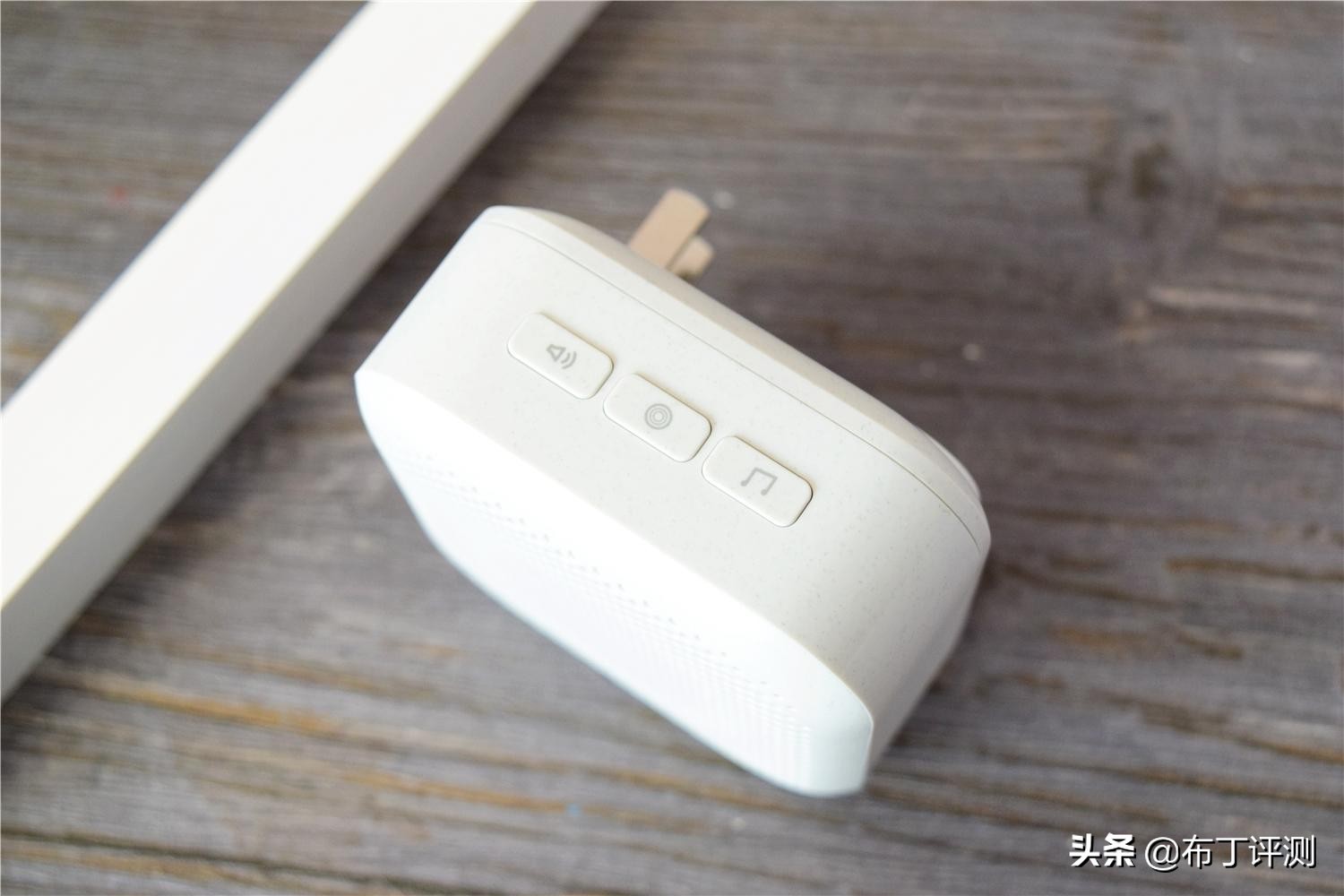 天猫精灵可匹配的安防设备,天猫精灵v10看家守护实测