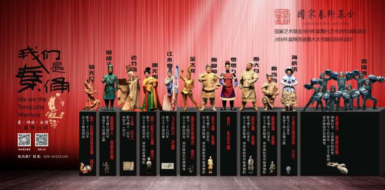 搭树屋、徒步森林、看国内最棒儿童剧……不出大成都的国庆假期指南来咯