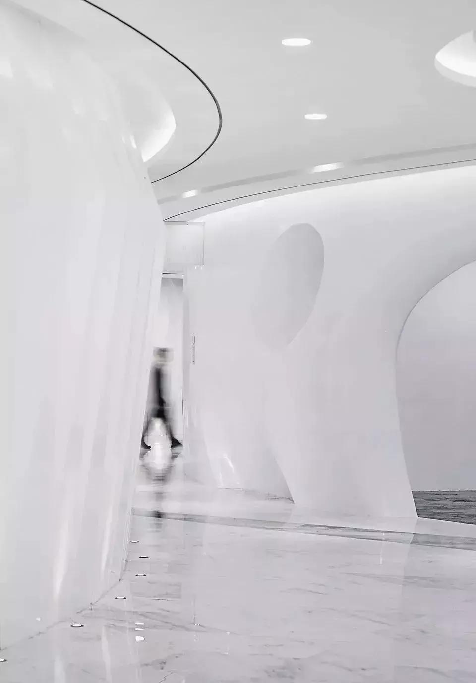 proya珀莱雅洛杉矶店,proya珀莱雅广东