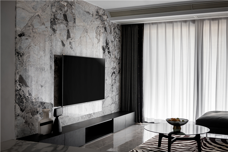 龙湖昱湖壹号售价,龙湖昱湖壹号捡漏